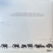 Dave Matthews Band – Where Are You Going: The Singles (2-LP Vinyl)