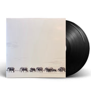 Dave Matthews Band – Where Are You Going: The Singles (2-LP Vinyl)