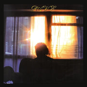 Dave – Whatever Happened To...(2026 Mix Expanded) (2-LP Vinyl)