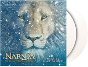 David Arnold (Colv) (Ltd) (Ogv) (Wht) – Chronicles Of Narnia: Voyage Of The Dawn Treader (LP Vinyl)