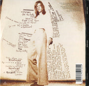 David Bowie – Hunky Dory (CD)