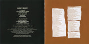 David Bowie – Hunky Dory (CD)