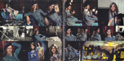 David Bowie – Metrobolist (CD)