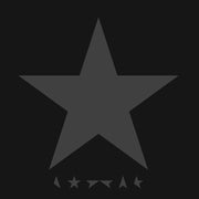 David Bowie – Star (LP Vinyl)