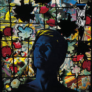 David Bowie – Tonight (Remastered, Uk CD)