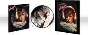 David Bowie – Young Americans (50th Anniversary Picture-Disc LP Vinyl)