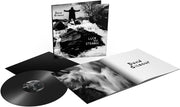 David Gilmour – Luck and Strange (LP Vinyl)
