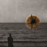 David Granstrom – Echoes Of Impermanence (CD)