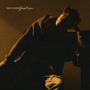 David Kushner – Devotion (Digisleeve + Poster CD)