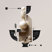David Norland – La Source (CD)