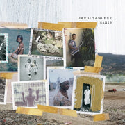 David Sanchez – Carib (CD)