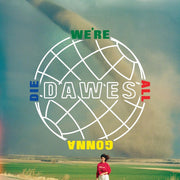 Dawes – Passwords (LP Vinyl)