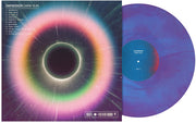 Dayseeker – Dark Sun (LP Vinyl)