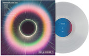 Dayseeker – Dark Sun (Splatter LP Vinyl)