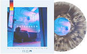 Dayseeker – Sleeptalk (LP Vinyl)