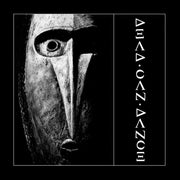 Dead Can Dance – Dead Can Dance (LP Vinyl)