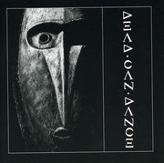 Dead Can Dance – Dead Can Dance [Reissued][EP] (CD)