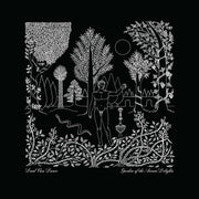 Dead Can Dance – Garden Of The Arcane Delights + Peel Sessions (CD)