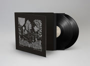 Dead Can Dance – Garden of the Arcane Delights + Peel Sessions EP (LP Vinyl)