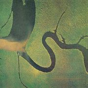 Dead Can Dance – The Serpent's Egg (LP Vinyl)