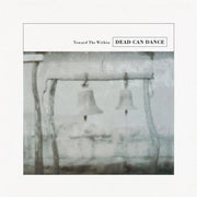 Dead Can Dance – Toward The Within (Reissue, Spkg CD)