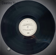 Dead Can Dance – Within The Realm Of A Dying Sun (LP Vinyl)