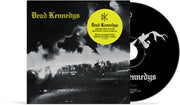 Dead Kennedys – Fresh Fruit For Rotting Vegetables - 2026 Remaster (Digipak CD)