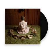 Dead Poet Society – Monarch (LP Vinyl)
