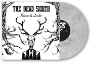 Dead South – Illusion & Doubt (Blk, Colored, Wht, Mrb LP Vinyl)