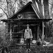 Dead Tongues – Montana (LP Vinyl)