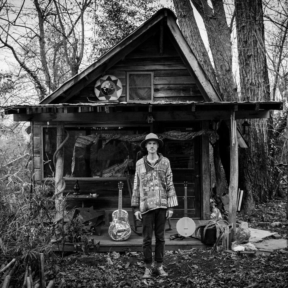 Dead Tongues – Montana (LP Vinyl)