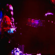 Deakin – Sleep Cycle - 10th Anniversary - Purple (Colored LP Vinyl)