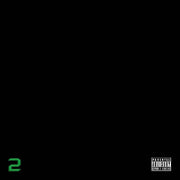Dean Blunt – BLACK METAL 2 (CD)