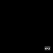 Dean Blunt – Black Metal (LP Vinyl)