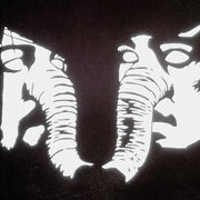 Death From Above 1979 – Private Lives (CD)