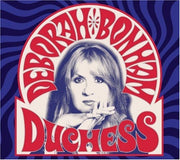 Deborah Bonham – Duchess (Import CD)