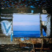 Deerhunter – Fading Frontier (LP Vinyl)