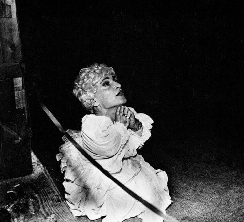 Deerhunter – Halcyon Digest (Download Included LP Vinyl)
