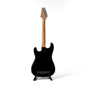Def Leppard "Adrenalize" Mini Guitar