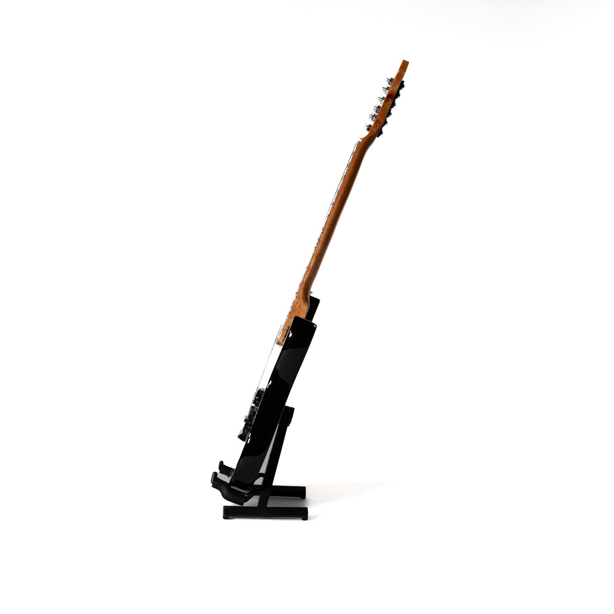 Def Leppard "Diamond" Mini Guitar