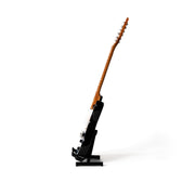 Def Leppard "High 'n' Dry" Mini Guitar