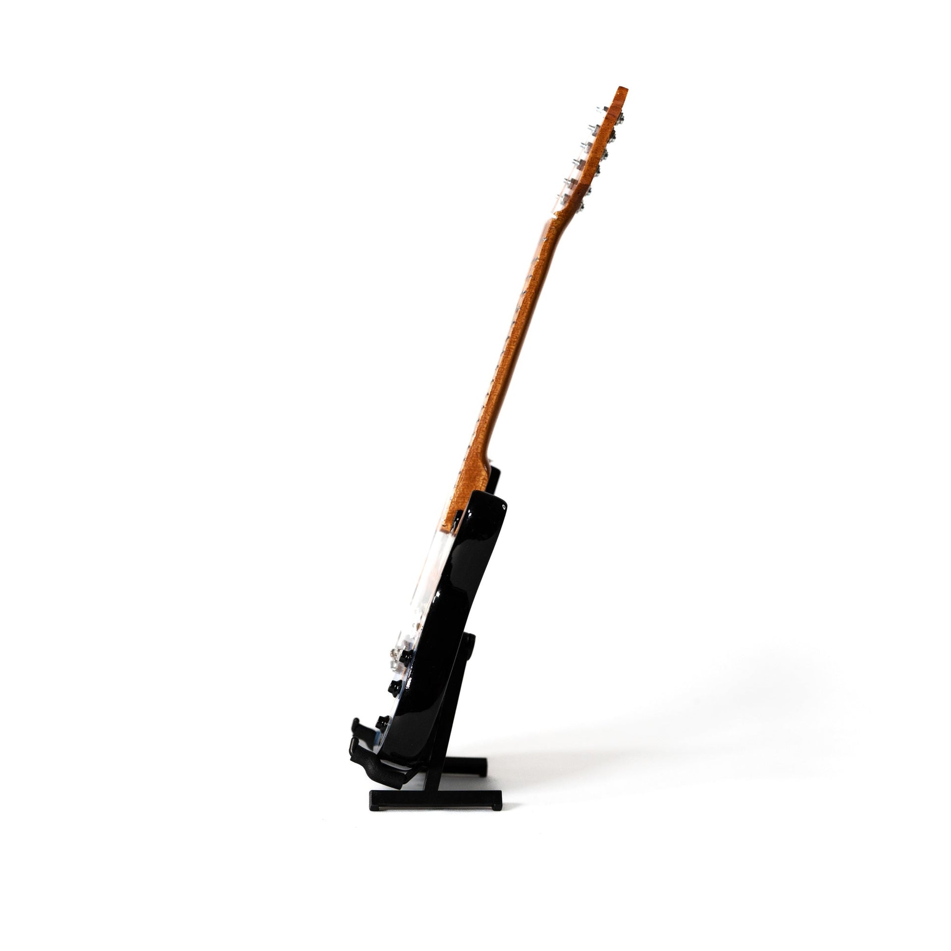 Def Leppard "High 'n' Dry" Mini Guitar