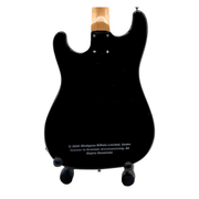 Def Leppard – Live at Caesars Palace, Las Vegas Residency Mini Guitar