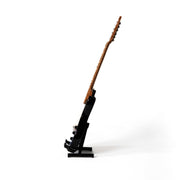 Def Leppard "Pyromania" Mini Guitar
