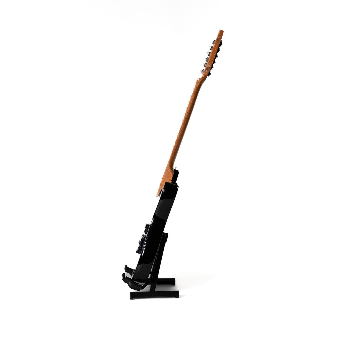 Def Leppard "Rejoice" Mini Guitar