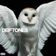 Deftones – Diamond Eyes (LP Vinyl)