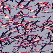 Deftones – Gore (CD)