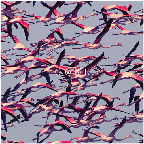 Deftones – Gore (CD)