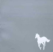 Deftones – White Pony (CD)