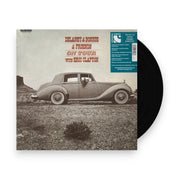 Delaney & Bonnie & Friends – On Tour (LP Vinyl)
